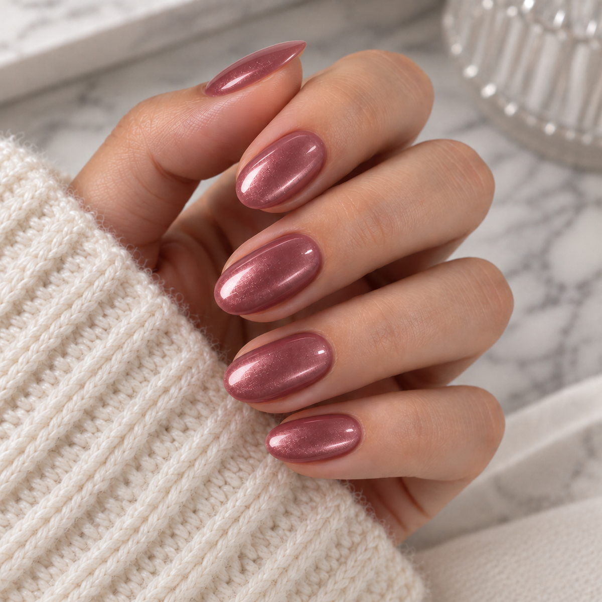 Bravendel™ Home Gel Set