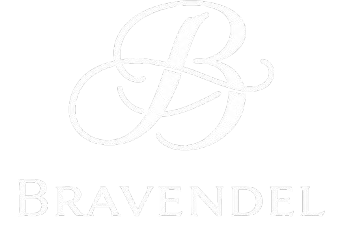 Bravendel